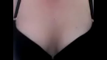 Preview 1 of Amateur And Sperm - 174