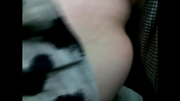 Preview 2 of Suck My Tit Milk - VID 20160319 171755