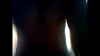 Preview 1 of Hot Akeoi Bhabhi - Poosoo Was Fucked  First Time In Videos