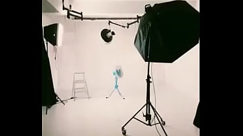 Preview 1 of Aunti Xnxnn - Mikohuang 開工