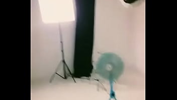 Preview 4 of Aunti Xnxnn - Mikohuang 開工