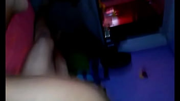 Preview 3 of India Sex Vedios Telugu - me fudendo gostoso