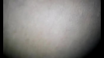 Preview 1 of India Sex Vedios Telugu - me fudendo gostoso