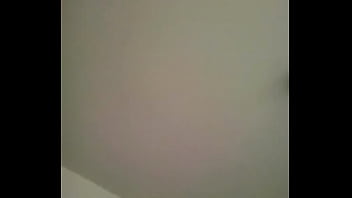 Preview 1 of Joanna Musculos - CAM00015