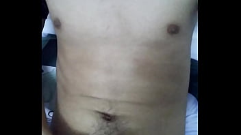 Preview 4 of Hunucma - Gay can tho suc cac
