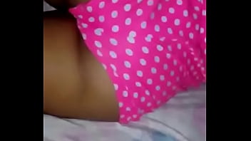 Preview 2 of Hdbsex - xvideos.com 1509bc410191d4d4595fc07a7f6d5108