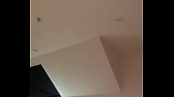 Preview 3 of Boys Scu Tsofth - Solo Free Amateur Striptease Porn Video
