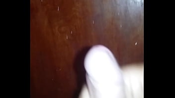 Preview 1 of Sie Bindet Meine Eier Ab - 20160224 174516