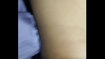 Preview 3 of Assamese Sex Kahaniya - 20150821 210022