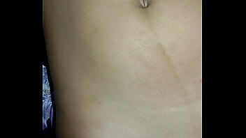Preview 4 of Assamese Sex Kahaniya - 20150821 210022