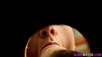Preview 2 of Collecting A Stool Sample - slime (51)
