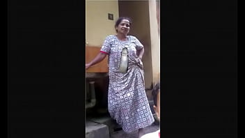 Preview 2 of Indian Porno Max - ponnama panthalam kerala
