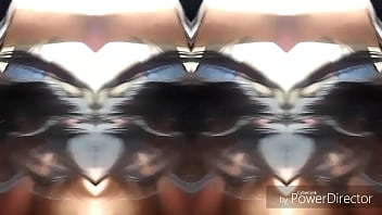 Preview 1 of Xxx Bp Video Urdo Pakistan - mirrored latina sucking good dick