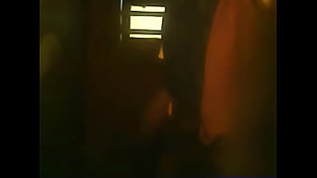 Preview 2 of Vewntscm Change Xxexxx - ponnama kerala panthalam nude bath