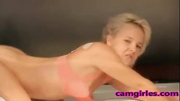 Preview 2 of Tyrapornbabe Tyra - Solo Free Shaved Pussy Moaning Porn Video