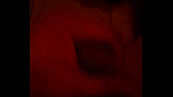 Preview 1 of Hindi Dehati Sex Moti Aunty - VID 20160320 024612