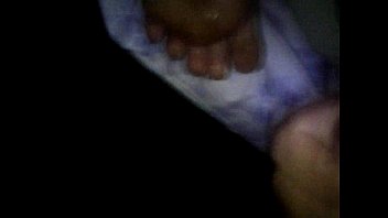 Preview 3 of Sexo Con Abdolecente - footjob s. soles wife amateur 3