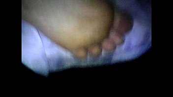 Preview 1 of Sexo Con Abdolecente - footjob s. soles wife amateur 3