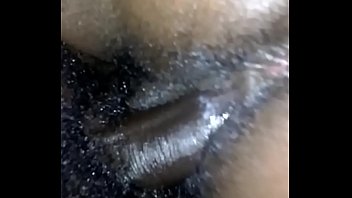 Preview 2 of Anal Rape Mainstream - 20160320 004030