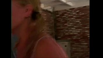 Preview 1 of Org Borius - .com 2332484 daughter fucks the black salesman