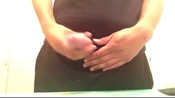 Preview 3 of Kerala Teaches - trim.0E975ED4-F10F-4C5D-82B4-AC6C143C63F7.MOV