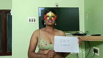 Preview 2 of Mome Is - Verification video