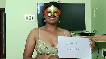 Preview 3 of Mome Is - Verification video