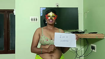 Preview 1 of Mome Is - Verification video