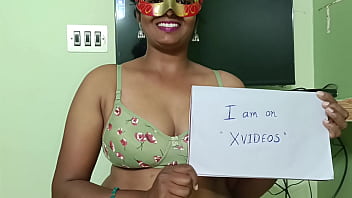 Preview 4 of Mome Is - Verification video