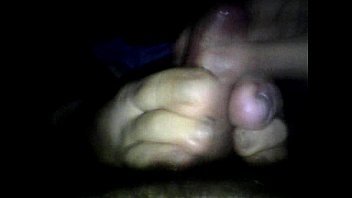 Preview 2 of Papa Rogol Kak - footjob wife amateur 2
