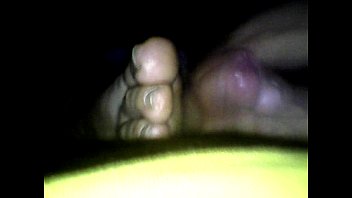 Preview 3 of Papa Rogol Kak - footjob wife amateur 2