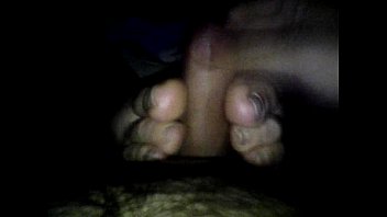 Preview 1 of Papa Rogol Kak - footjob wife amateur 2