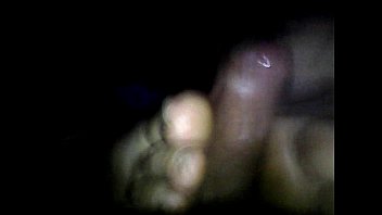 Preview 4 of Papa Rogol Kak - footjob wife amateur 2