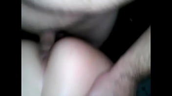 Preview 1 of Tamil Pron Tv - wants me to put it in her ass