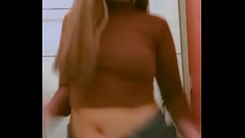 Preview 2 of Big Cock Soft To Hard To Cum - Puta Peruana