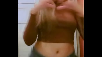 Preview 3 of Big Cock Soft To Hard To Cum - Puta Peruana