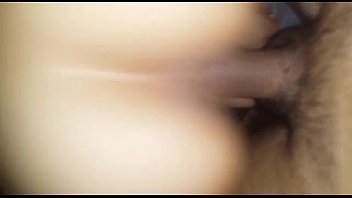 Preview 2 of Xxx Bulking Come Video - VID-20160119-WA0003
