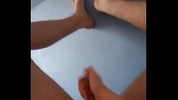 Preview 3 of Puffy Amateurys - V60305-083334