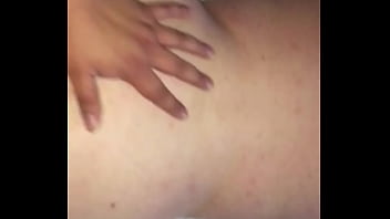 Preview 1 of Petites Huge Cock - white girl getting mexican cock