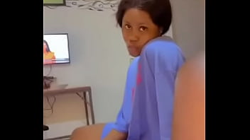 Preview 2 of Chinese Sister Rape Video - moi et mes putes