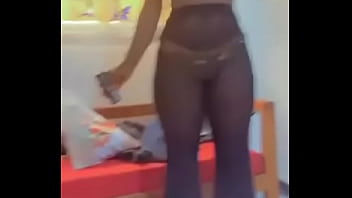 Preview 1 of Chinese Sister Rape Video - moi et mes putes