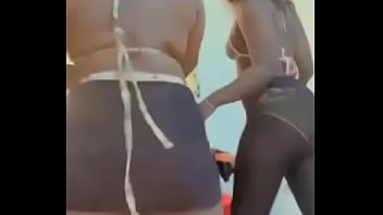 Preview 4 of Chinese Sister Rape Video - moi et mes putes