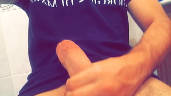 Preview 4 of Nepali Virgin Puti - masturbating big dick