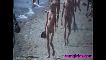 Preview 1 of Butt Great Naples - Teen Free Teen Porn Video