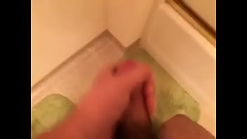 Preview 2 of Porno Hd Asian - capturedvideo.MOV