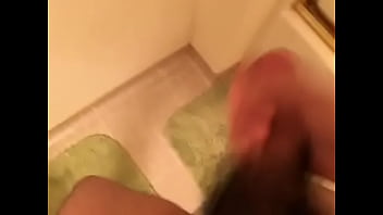 Preview 4 of Porno Hd Asian - capturedvideo.MOV