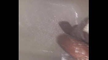 Preview 3 of Vintage Crampie Eating - 20160205 164504