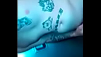 Preview 1 of Erotic Sex Nguoi Lun - VID 20160319 222409