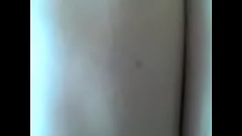 Preview 1 of Sunny Leone 2004 Videos - 156