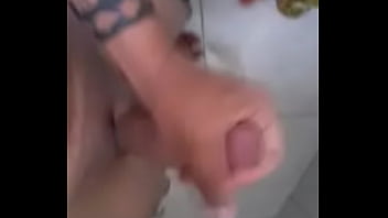 Preview 2 of 2 Smalls Handjobs - Moreno floripa gozando